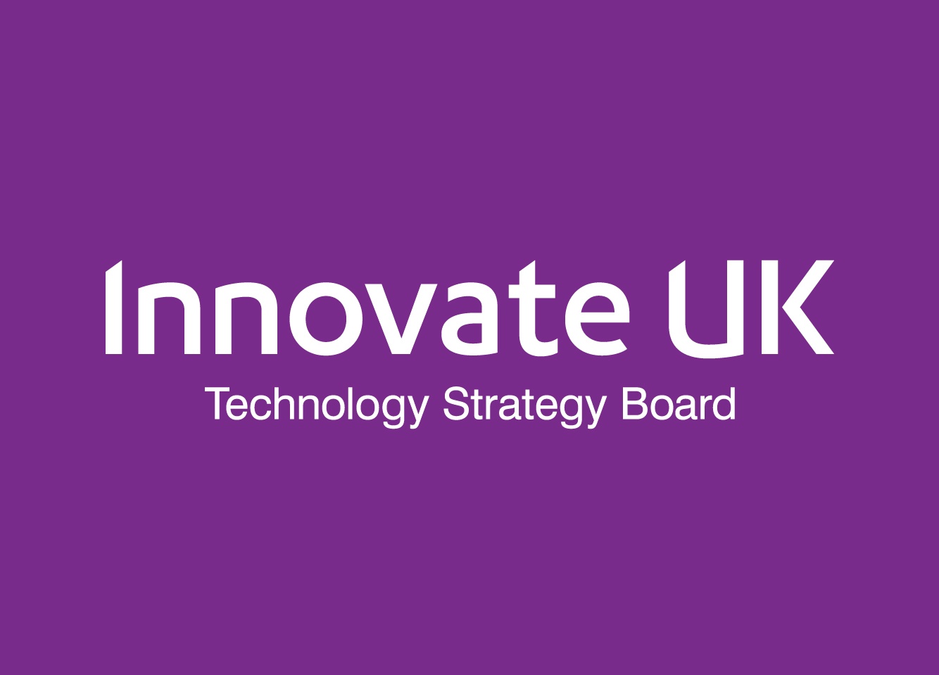 Innovate UK.jpg
